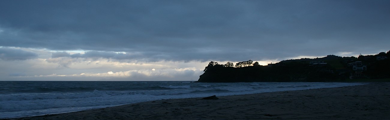 Willkommen auf BioBalancing.de! Bilder von JensRoesner.de